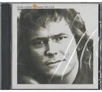 Lightfoot, Gordon - Summer Side of Life