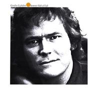 Lightfoot, Gordon - Summer Side of Life