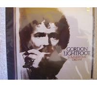 Lightfoot, Gordon - Summertime Dream