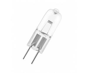 Lightforce 12V 100W Horizontal Filament High Output Replacement Bulb 64626/64625