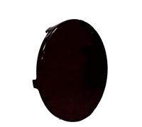 Lightforce 240mm Blitz Infra-Red Spot Filter