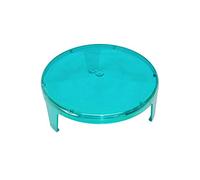 Lightforce Filter (Blue) for Lance 140mm (400m) - is made lamps, Blue the lance.