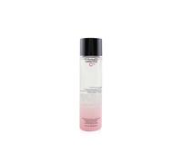 Lightful C3 Hydrating Micellar Water Makeup Remover - 200ml/6.7oz