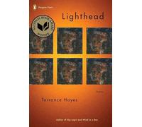 Lighthead: Poems (Penguin Poets)