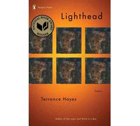 Lighthead: Poems (Penguin Poets)