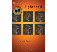 Lighthead: Poems (Penguin Poets)