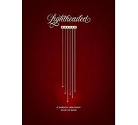 Lightheaded: A Gordon Lightfoot State of Mind