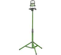 Lighthouse 2000 Lumen Single Site Light 18W 240V