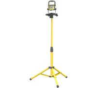 Lighthouse 2000 Single Site Light 18W 110V