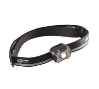 Lighthouse 400 Lumens Elite Rechargeable Headlight - Xms24Head