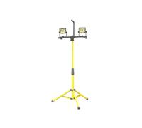 Lighthouse 4000 Lumen Twin Site Light 36W 110V - AST8615X2 - Versatile Lighting Solution