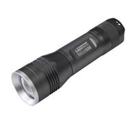 Lighthouse 500 Lumen Elite Focus Torch Camping Pocket Flashlight Xms24Focus