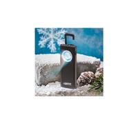 Lighthouse HL-WL2140 Rechargeable Elite Mini Led Lamp