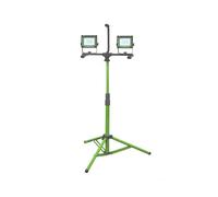 Lighthouse 8000 Lumen Twin Site Light 76W 240V