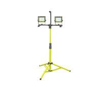 Lighthouse 8000 Twin Site Light 76W 110V