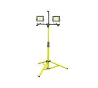 Lighthouse 8000 Twin Site Light 76W 110V L/hslt76Tl