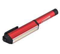 Lighthouse 9 LED H/D Pen Inspection Light with Magnetic Clip - Real Deals For You
