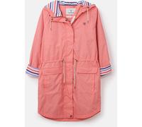 Lighthouse Alice Womens Waterproof Jacket - - Size: 10