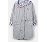 Lighthouse Alice Womens Waterproof Jacket - - Size: 8