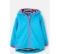 Lighthouse Amelia Kids Waterproof Jacket - - Size: 3-4y