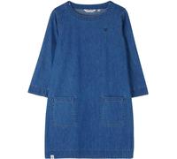 Lighthouse Anna Womens Dress - - Size: 14