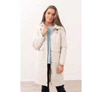 Lighthouse Annika Womens Coat - - Size: 8