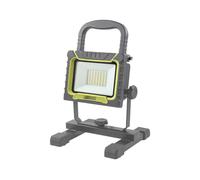 Lighthouse Ast8338 4000 Lumen Site Light 38W 110V L/hsl38L