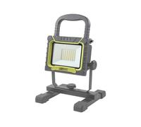 Lighthouse Ast8338 4000 Lumen Site Light 38W 110V L/hsl38L