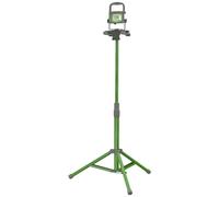 Lighthouse AST8615 2000 Single Site Light 18W 110V