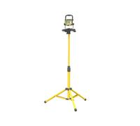 Lighthouse AST8615 2000 Single Site Light 18W 110V