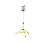 Lighthouse AST8615 2000 Single Site Light 18W 110V