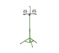 Lighthouse AST8615X2 4000 Lumen Twin Site Light 36W 240V