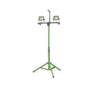 Lighthouse Ast8615X2 4000 Lumen Twin Site Light 36W 240V L/hslt36T