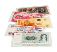 Lighthouse Banknote-sheets, BASIC, 176 x 90 mm