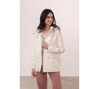 Lighthouse Beachcomber Womens Waterproof Jacket - - Size: 10