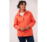 Lighthouse Beachcomber Womens Waterproof Jacket - - Size: 14
