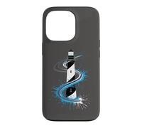 Lighthouse | Beacon of Hope Case for iPhone 13 Pro