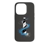 Lighthouse | Beacon of Hope Case for iPhone 14 Pro