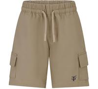 Lighthouse Benji Kids Shorts - - Size: 4-5y