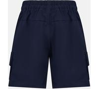 Lighthouse Benji Kids Shorts - - Size: 5-6y