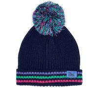 Lighthouse Clothing Bobbie Bobble Hat | Size: 5-10 Years Lighthouse Clothing Multicolor 5-10 Years