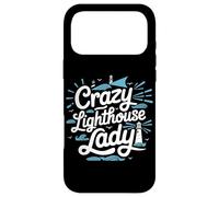 Lighthouse Case for iPhone 17 Pro Max