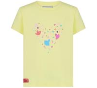 Lighthouse Causeway Kids T-Shirt -