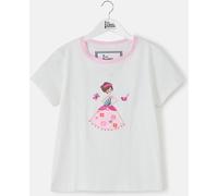 Lighthouse Causeway Kids T-Shirt -
