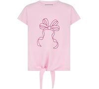Lighthouse Causeway Kids Tie Top -