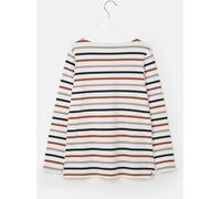 Lighthouse Causeway Womens Breton Top - - Size: 18