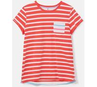 Lighthouse Causeway Womens T-Shirt - - Size: 14