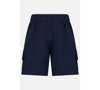 Lighthouse Clothing Benji Kids Shorts in Blue | Size: 2-3 Years Lighthouse Clothing Blue 2-3 Years