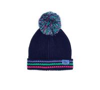 Lighthouse Clothing Bobbie Bobble Hat | Size: 5-10 Years Lighthouse Clothing Multicolor 5-10 Years