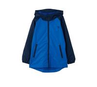 Lighthouse Clothing Boy's Caleb Jacket Waterproof Breathable Raincoat in Navy | Size: 7-8 Years Lighthouse Clothing Navy 7-8 Years
